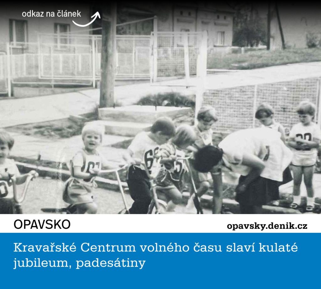 Napsali o nás