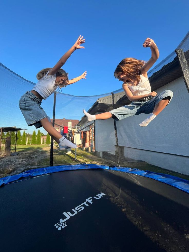 Příměstský tábor Kravaře I.