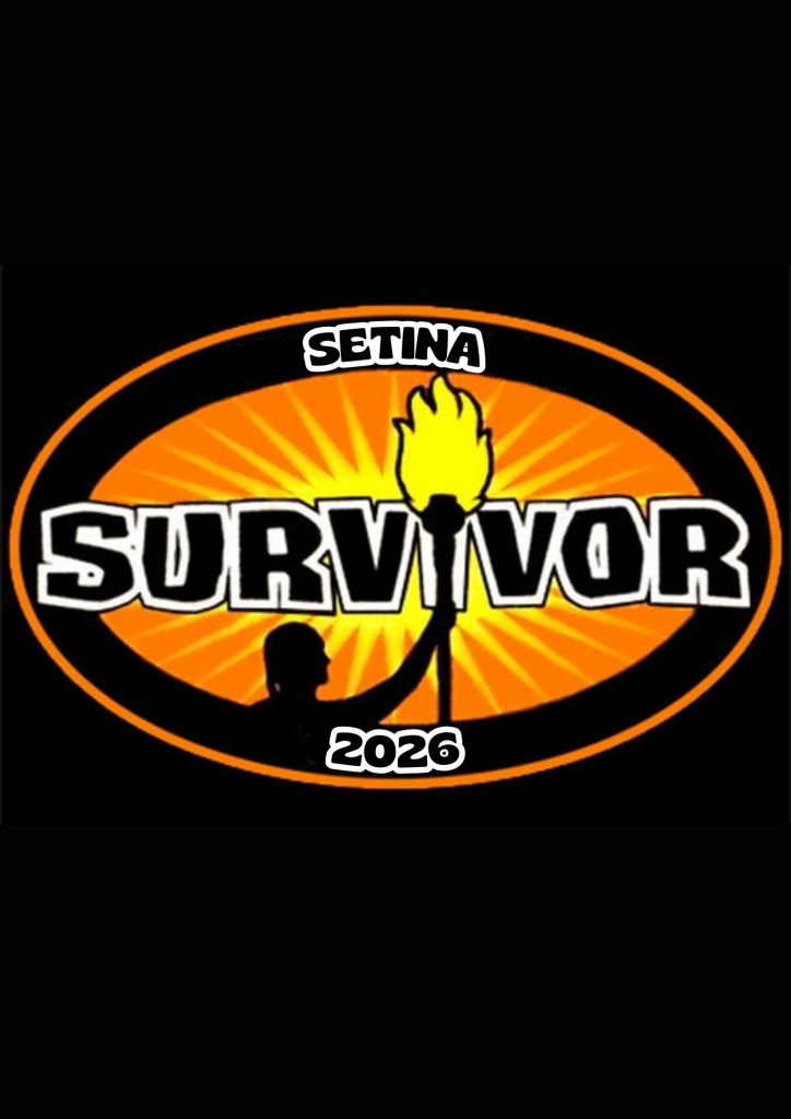 Pobytový tábor Setina