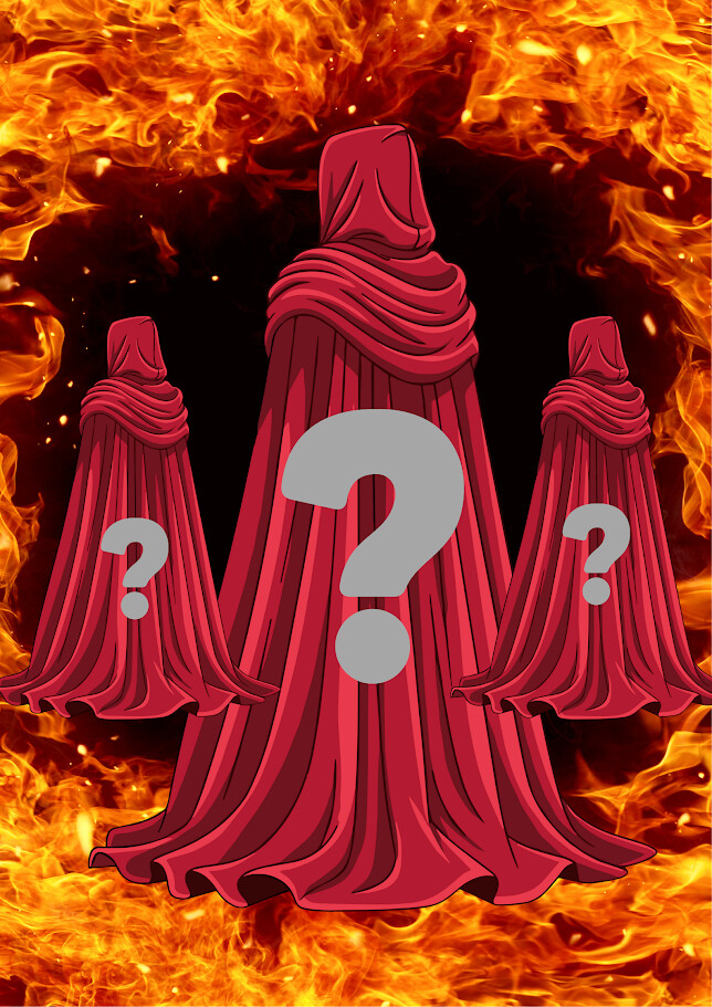 Pobytový tábor Bolatice