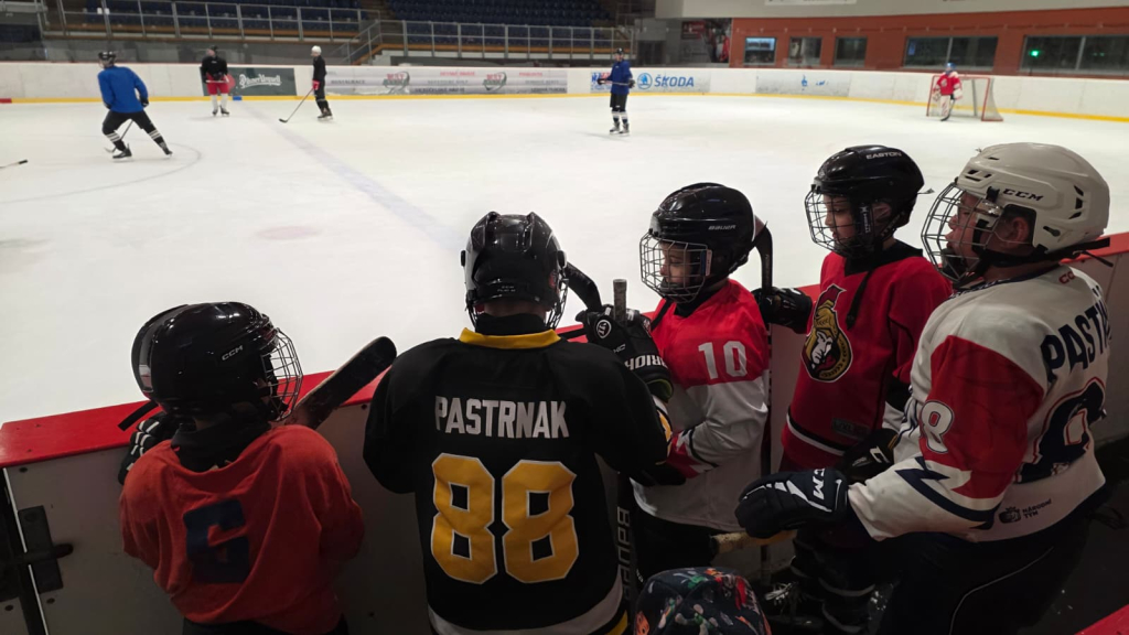 WhatsApp Image 2026-03-11 at 07.29.14 (1).jpeg