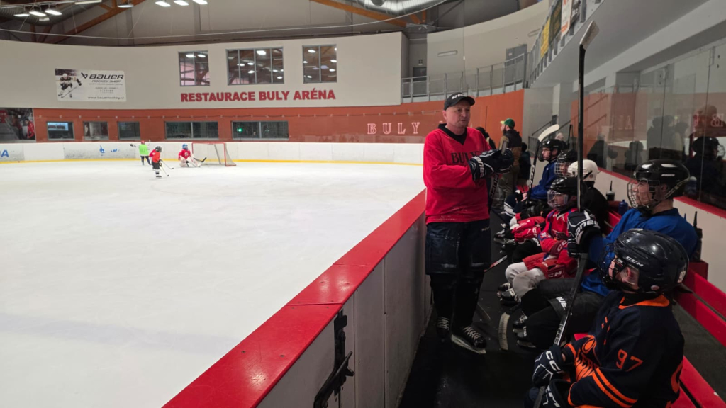 WhatsApp Image 2026-03-11 at 07.29.15.jpeg