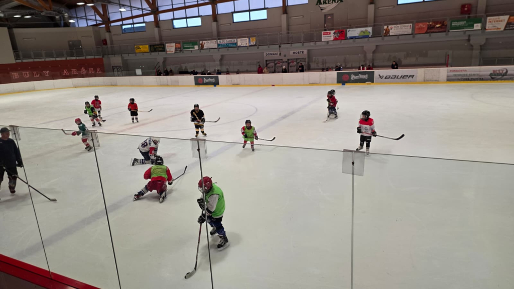 WhatsApp Image 2026-03-11 at 07.29.16 (1).jpeg