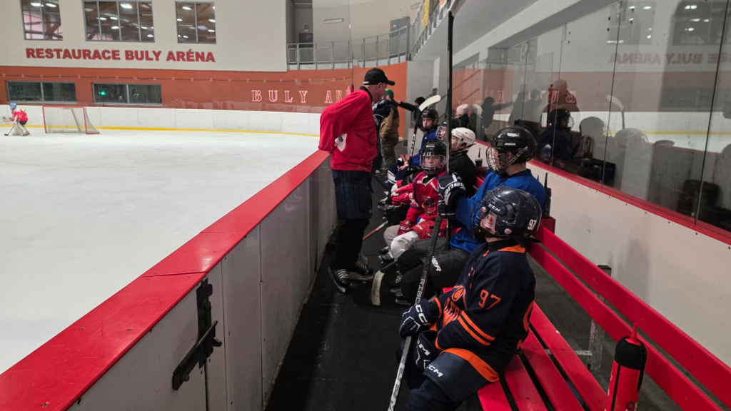 WhatsApp Image 2026-03-11 at 07.29.16 (2).jpeg