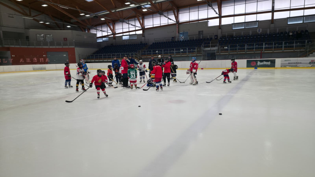 WhatsApp Image 2026-03-11 at 07.29.16 (3).jpeg