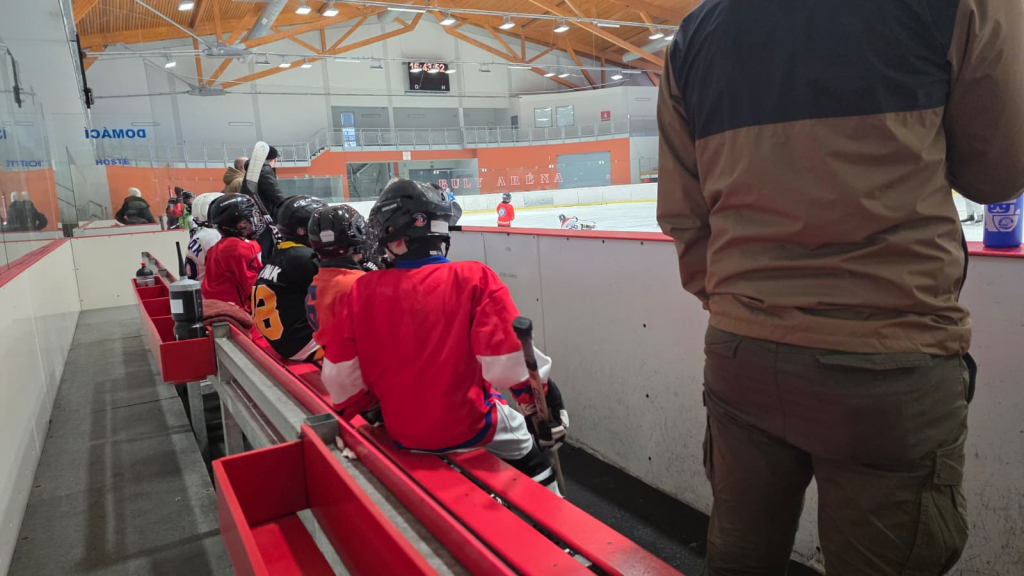 WhatsApp Image 2026-03-11 at 07.29.16 (4).jpeg