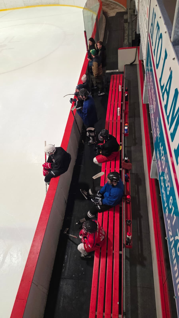 WhatsApp Image 2026-03-11 at 07.29.16 (5).jpeg