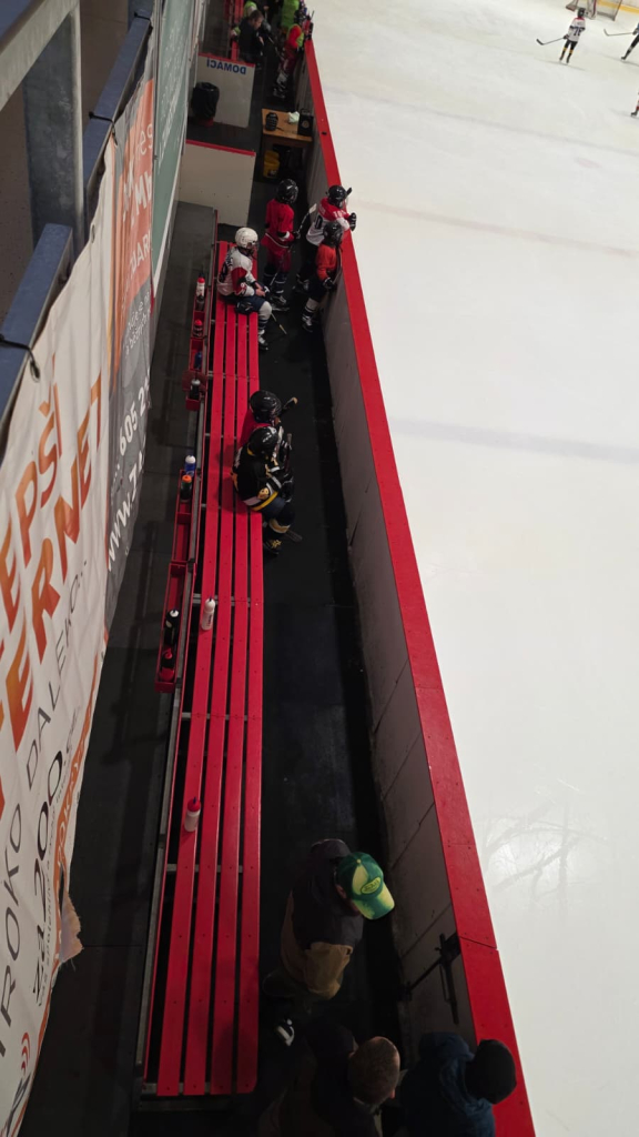 WhatsApp Image 2026-03-11 at 07.29.17 (1).jpeg