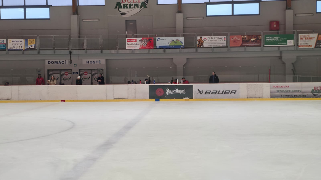 WhatsApp Image 2026-03-11 at 07.29.17 (2).jpeg