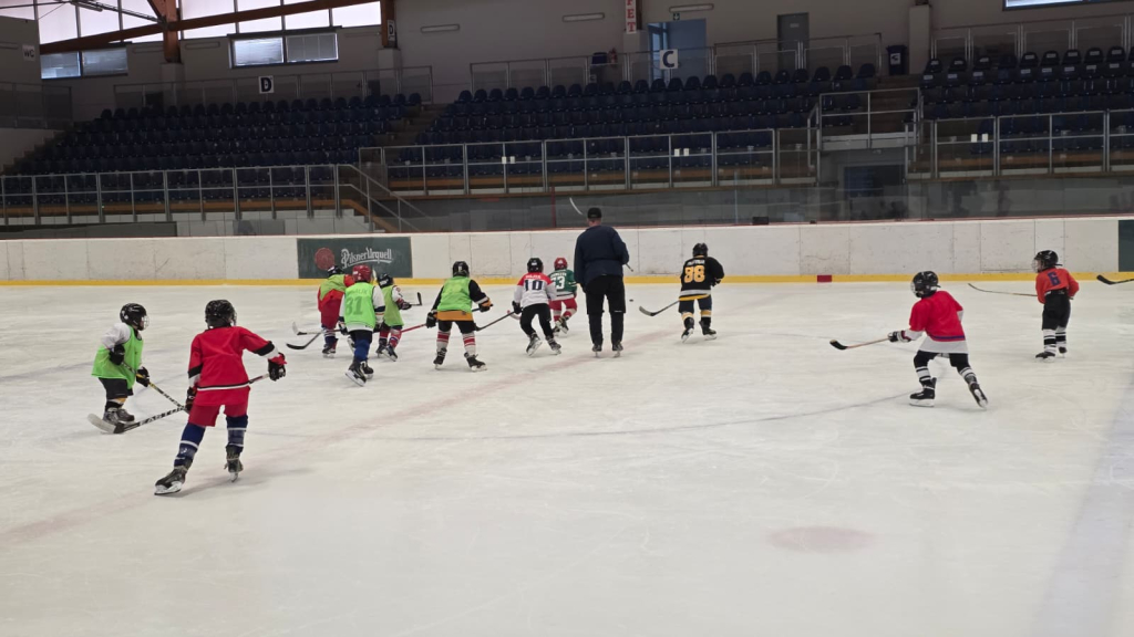 WhatsApp Image 2026-03-11 at 07.29.17 (4).jpeg