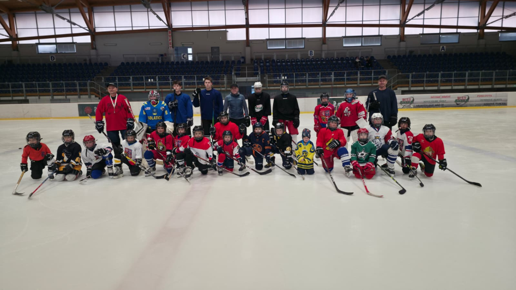 0WhatsApp Image 2026-03-11 at 07.29.18 (1).jpeg