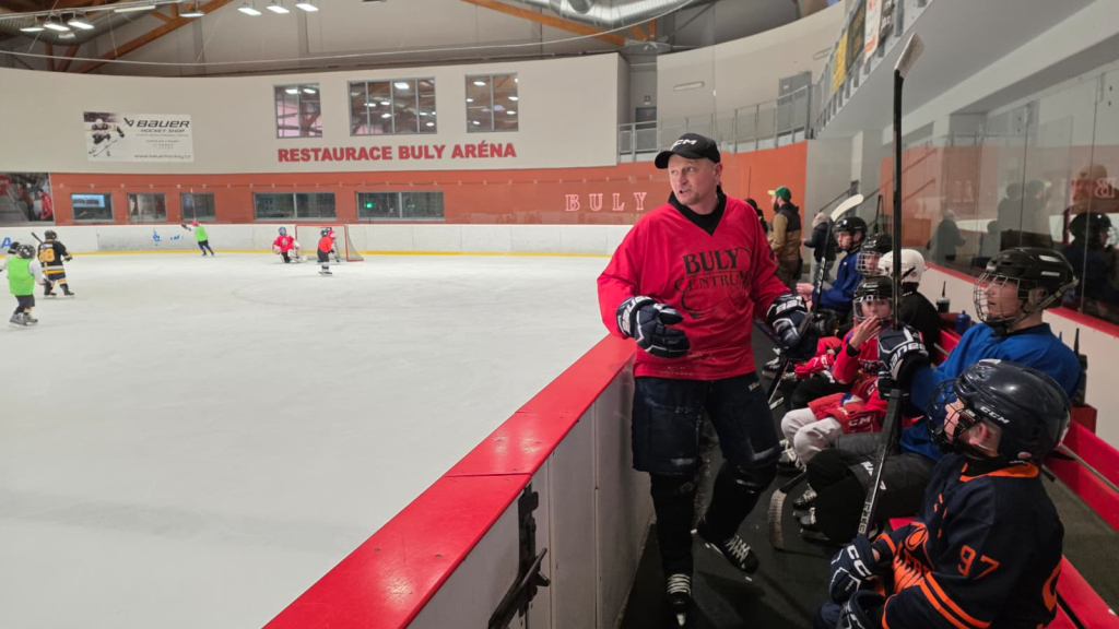 WhatsApp Image 2026-03-11 at 07.29.18 (2).jpeg