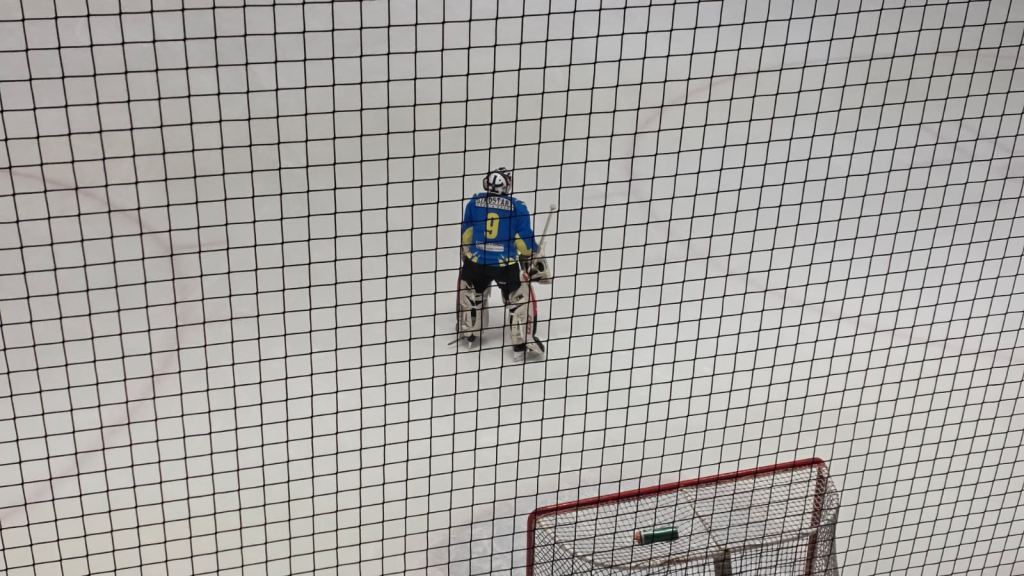 WhatsApp Image 2026-03-11 at 07.29.18 (5).jpeg