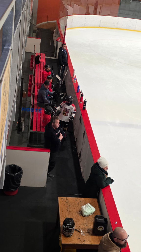 WhatsApp Image 2026-03-11 at 07.29.19 (1).jpeg