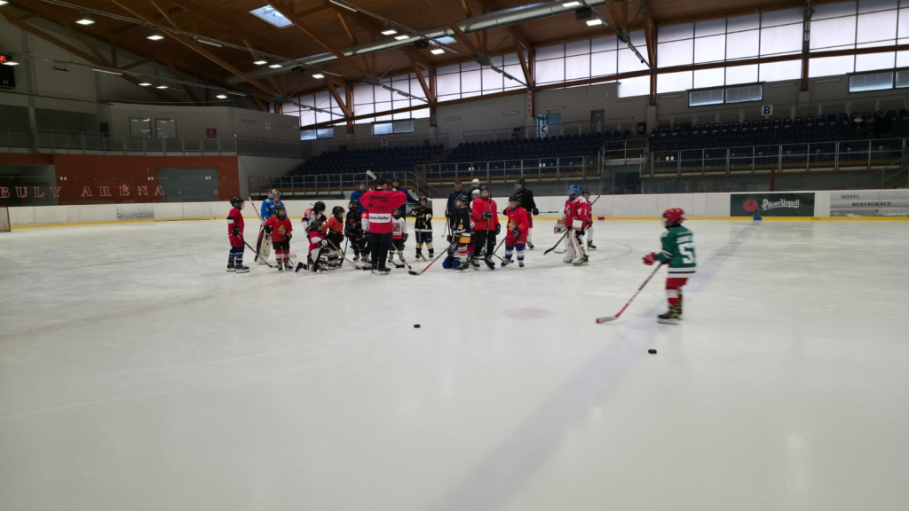 WhatsApp Image 2026-03-11 at 07.29.19 (2).jpeg