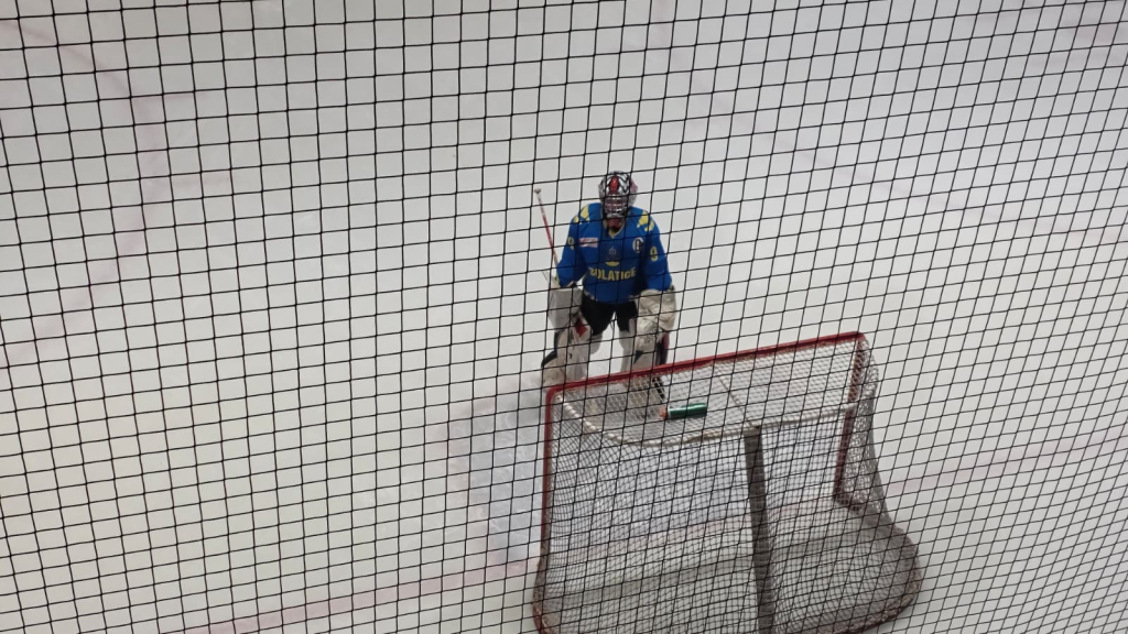 WhatsApp Image 2026-03-11 at 07.29.19 (3).jpeg