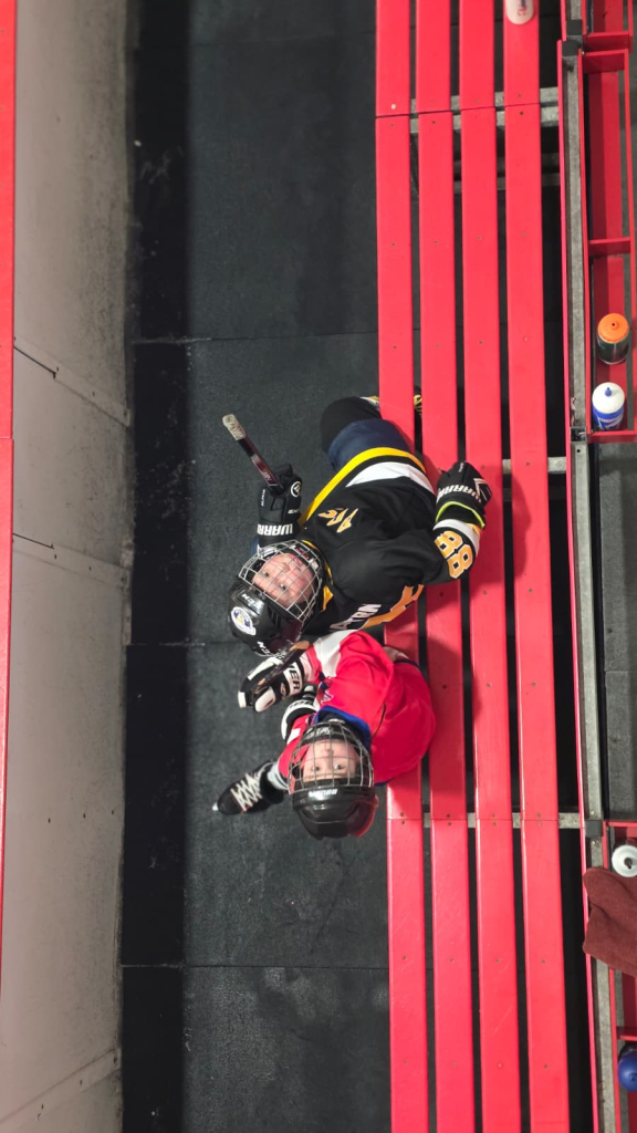 WhatsApp Image 2026-03-11 at 07.29.19.jpeg