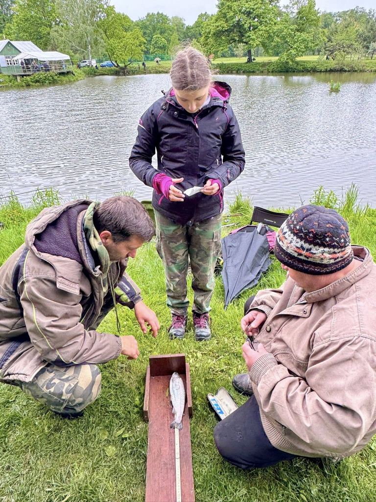 702265778_1281946577445203_6927154207721640972_n.jpg
