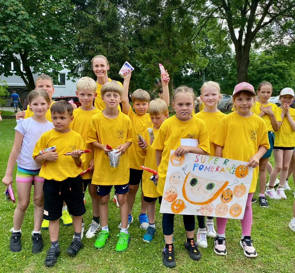 724189030_1305499838423210_4950913880010407414_n.jpg