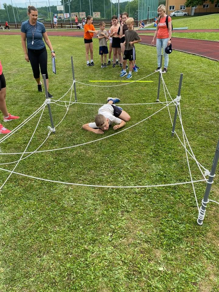 724535175_1305498568423337_158782495079039813_n.jpg