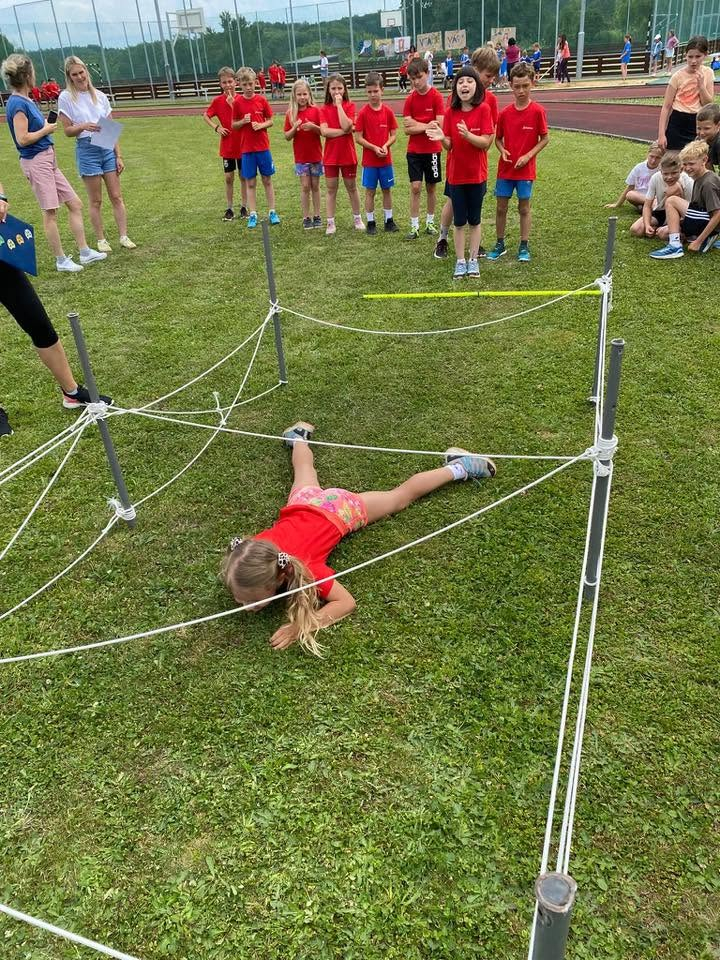 724631573_1305500228423171_4400831347645890185_n.jpg