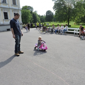 pohadkove-odpoledne-2019-026.JPG