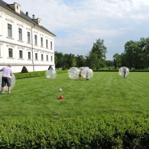 pohadkove-odpoledne-2019-028.JPG