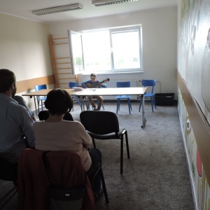 predehravky-kytara-2019-002.JPG