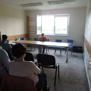 predehravky-kytara-2019-004.JPG