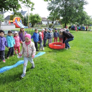 den-deti-ms-kravare-2019-002.JPG