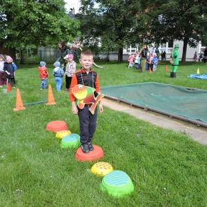 den-deti-ms-kravare-2019-006.JPG