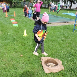 den-deti-ms-kravare-2019-008.JPG