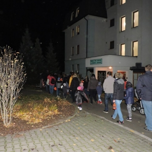 lampionovy-pruvod-2018-007.JPG