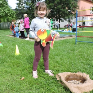 den-deti-ms-kravare-2019-009.JPG