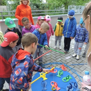 den-deti-ms-kravare-2019-012.JPG