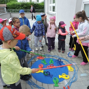 den-deti-ms-kravare-2019-013.JPG