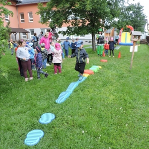 den-deti-ms-kravare-2019-014.JPG