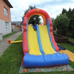 den-deti-ms-kravare-2019-016.JPG