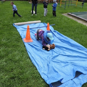 den-deti-ms-kravare-2019-017.JPG