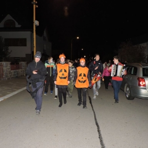 lampionovy-pruvod-2018-008.JPG
