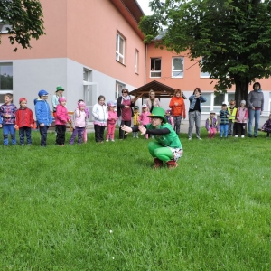 den-deti-ms-kravare-2019-020.JPG