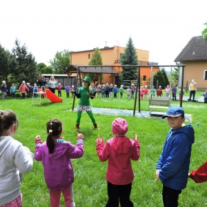 den-deti-ms-kravare-2019-023.JPG