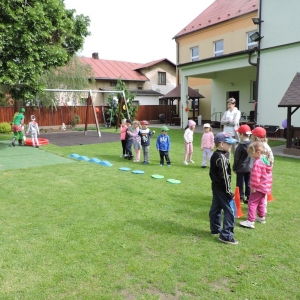den-deti-ms-kouty-2019-011.JPG