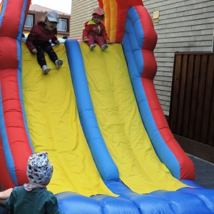 den-deti-ms-kouty-2019-013.JPG