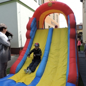 den-deti-ms-kouty-2019-014.JPG