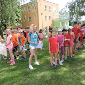 olympiada-sd-2019-005 – kopie.JPG