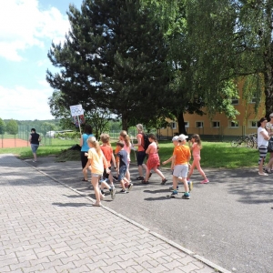 olympiada-sd-2019-008 – kopie.JPG