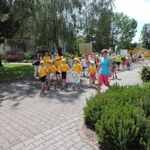 olympiada-sd-2019-009 – kopie.JPG