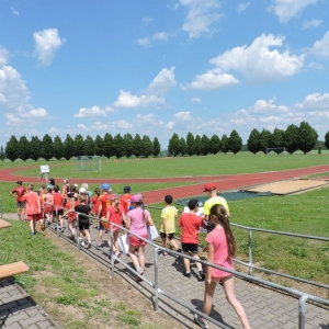 olympiada-sd-2019-010 – kopie.JPG
