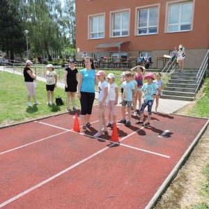 olympiada-sd-2019-011 – kopie.JPG